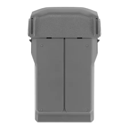 Smart battery for DJI Mini 5 Pro